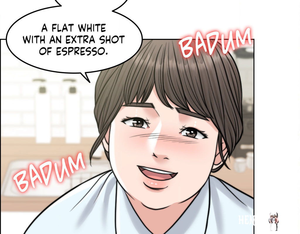 Wife for 1000 Days Wife for 1000 Days Chapter 67 - Page 17