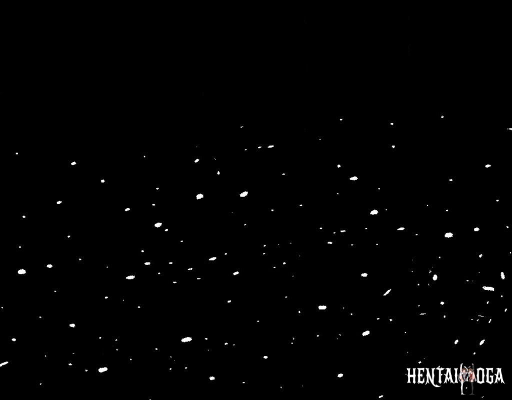 Wife for 1000 Days Wife for 1000 Days Chapter 67 - Page 171