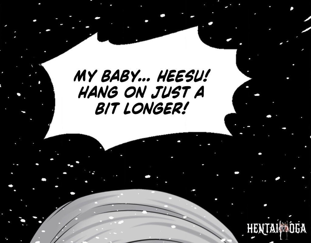 Wife for 1000 Days Wife for 1000 Days Chapter 67 - Page 172