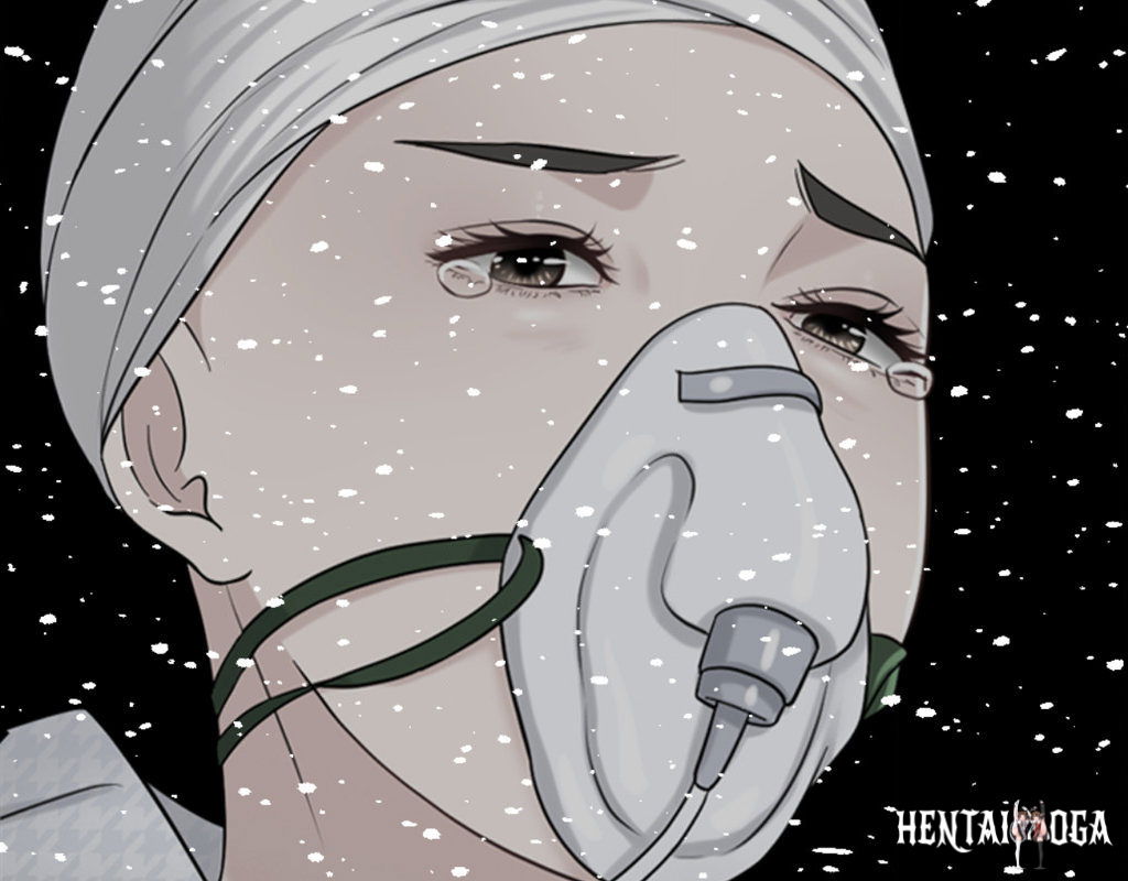 Wife for 1000 Days Wife for 1000 Days Chapter 67 - Page 173