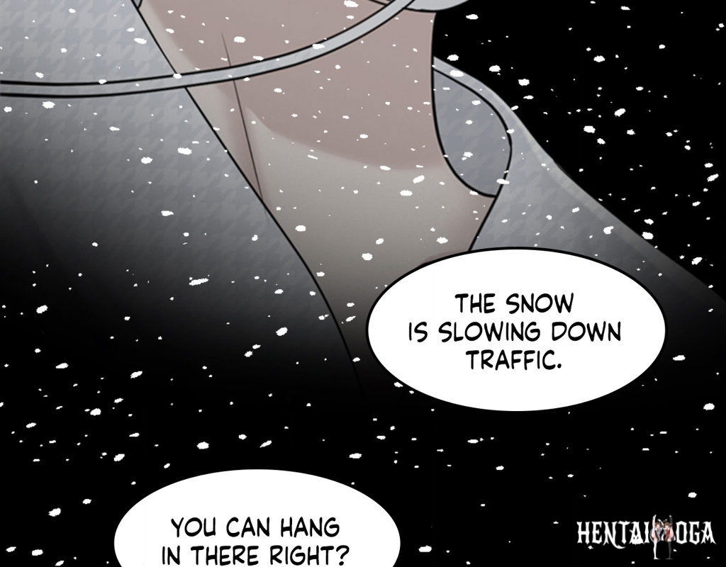 Wife for 1000 Days Wife for 1000 Days Chapter 67 - Page 174