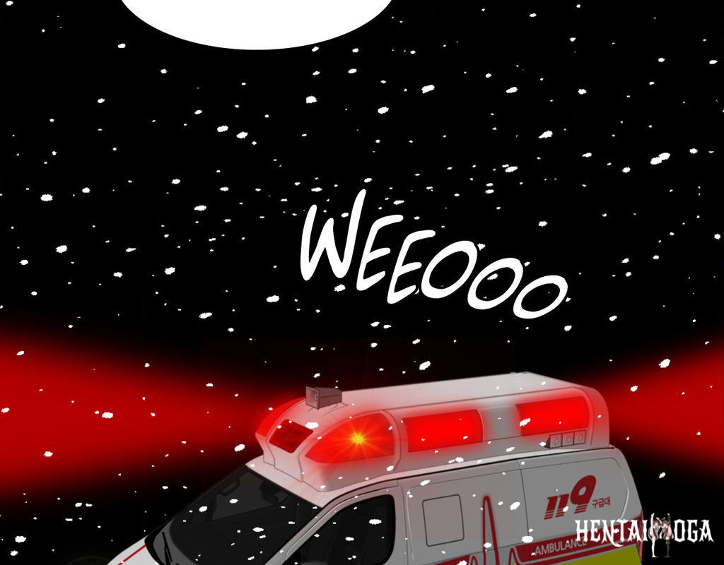 Wife for 1000 Days Wife for 1000 Days Chapter 67 - Page 175