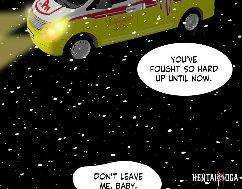 Wife for 1000 Days Wife for 1000 Days Chapter 67 - Page 176