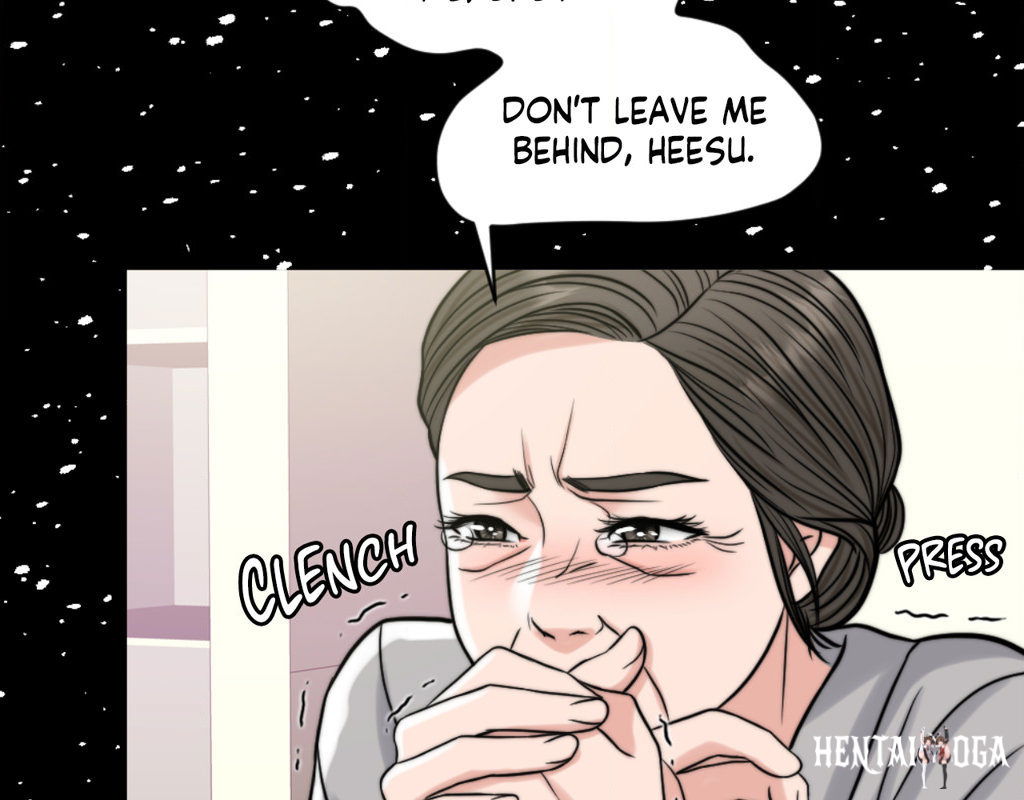 Wife for 1000 Days Wife for 1000 Days Chapter 67 - Page 177