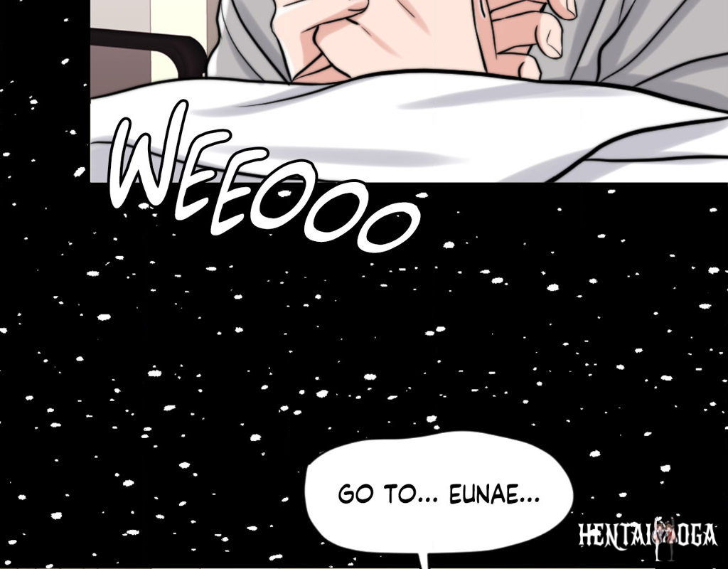 Wife for 1000 Days Wife for 1000 Days Chapter 67 - Page 178