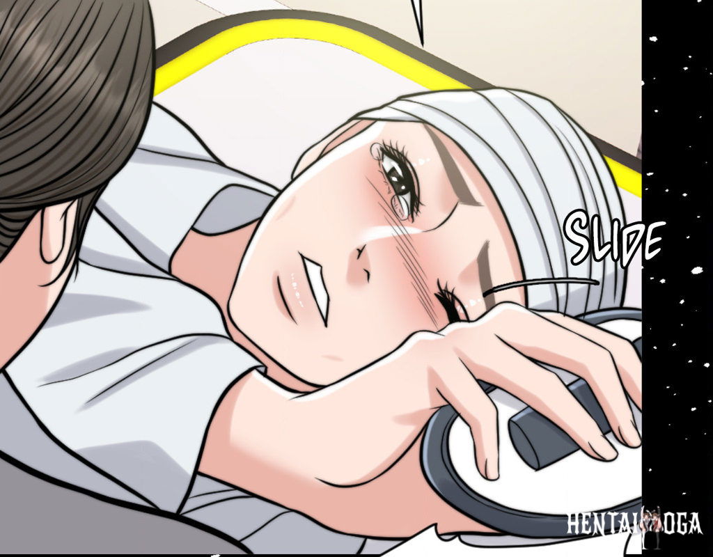 Wife for 1000 Days Wife for 1000 Days Chapter 67 - Page 179