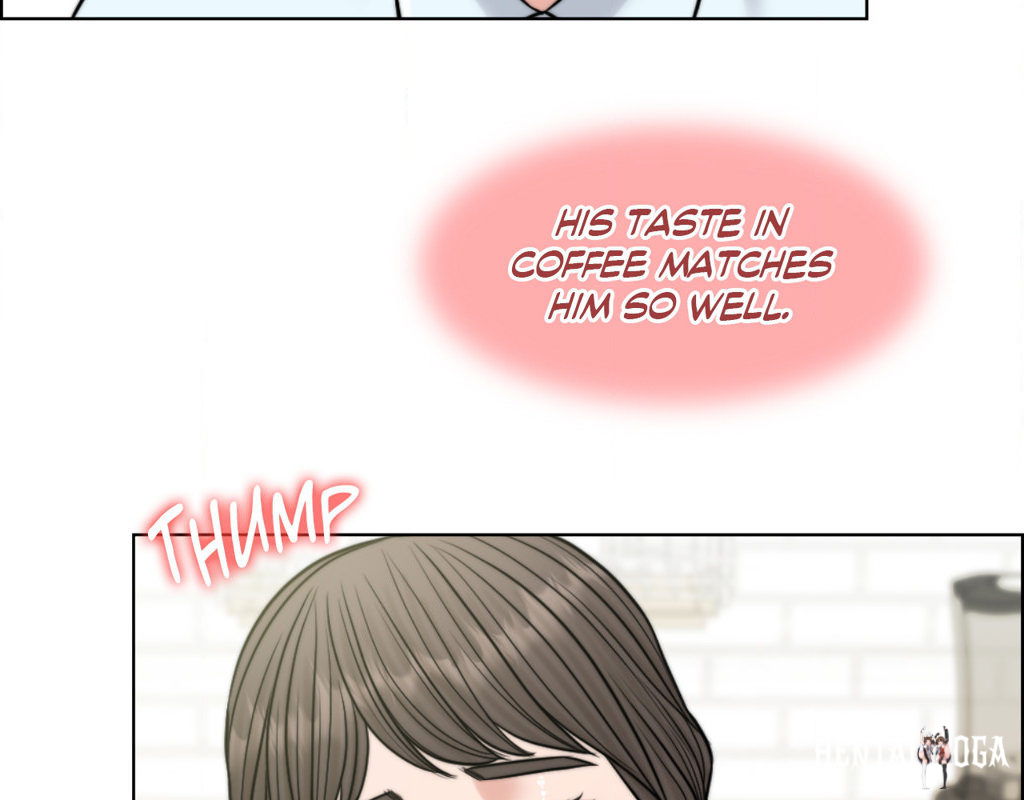 Wife for 1000 Days Wife for 1000 Days Chapter 67 - Page 18