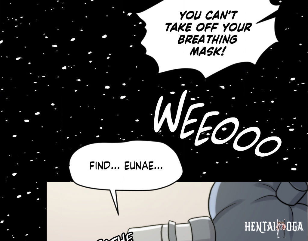 Wife for 1000 Days Wife for 1000 Days Chapter 67 - Page 180