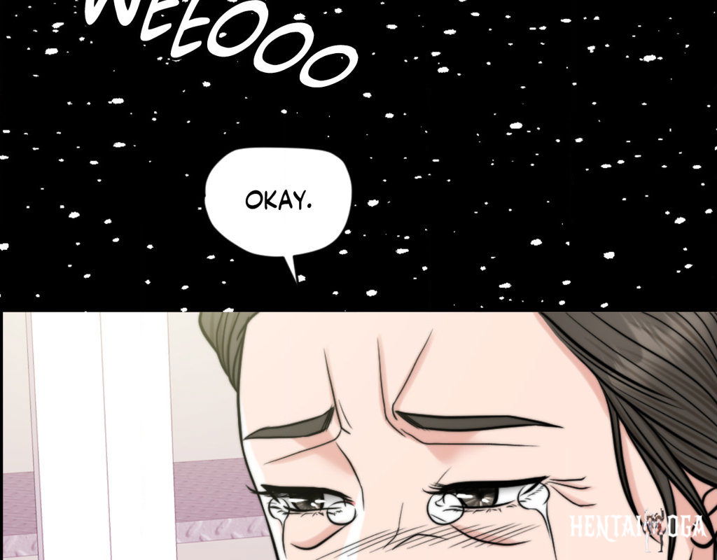 Wife for 1000 Days Wife for 1000 Days Chapter 67 - Page 182