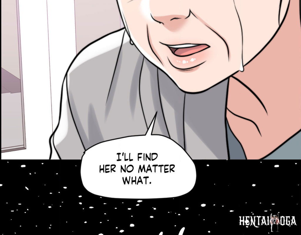 Wife for 1000 Days Wife for 1000 Days Chapter 67 - Page 183