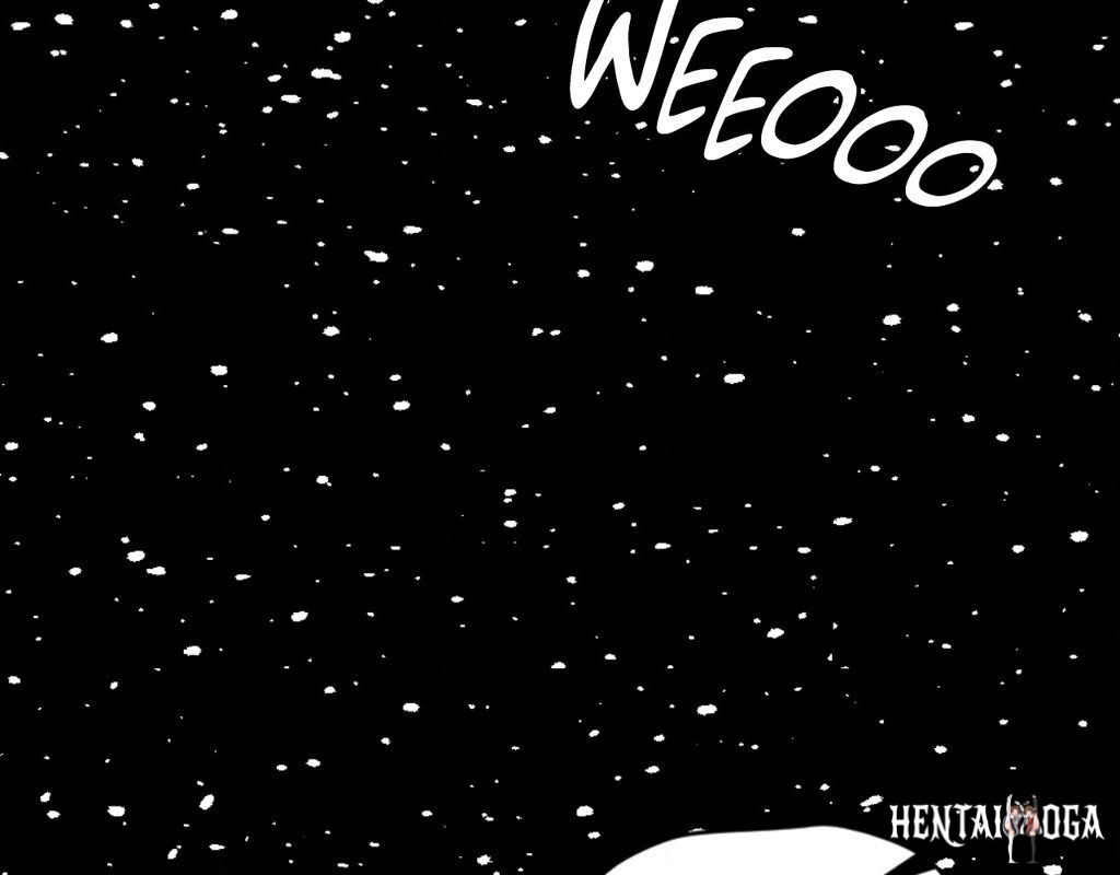 Wife for 1000 Days Wife for 1000 Days Chapter 67 - Page 184