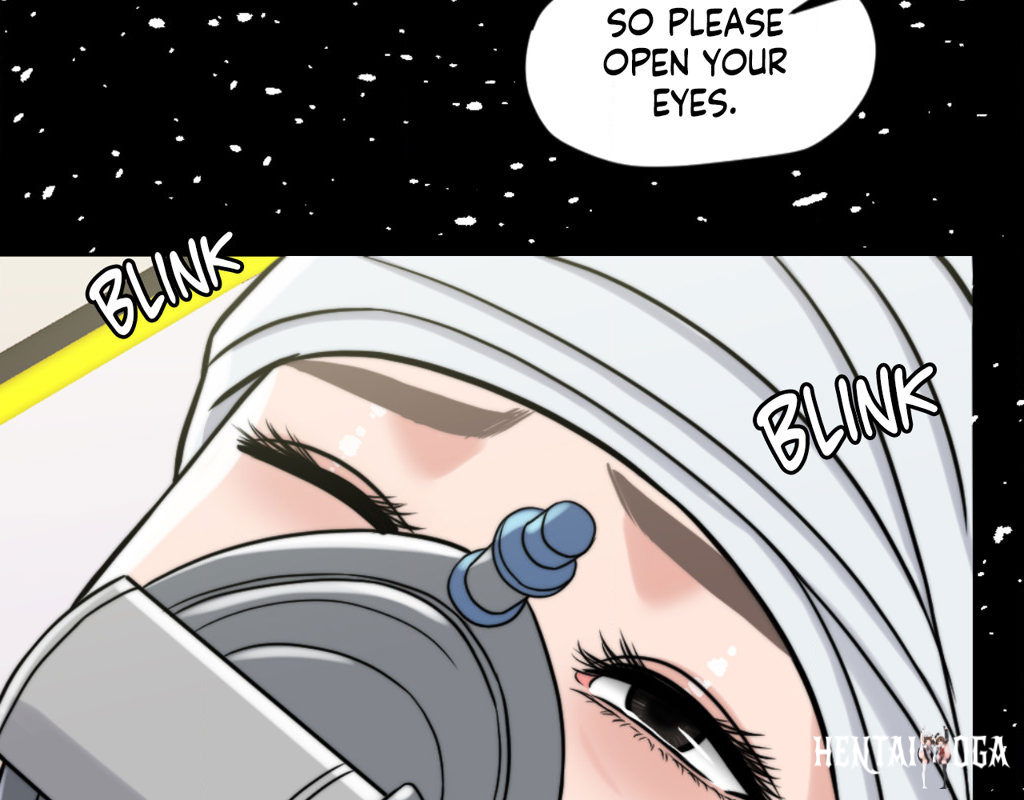 Wife for 1000 Days Wife for 1000 Days Chapter 67 - Page 185