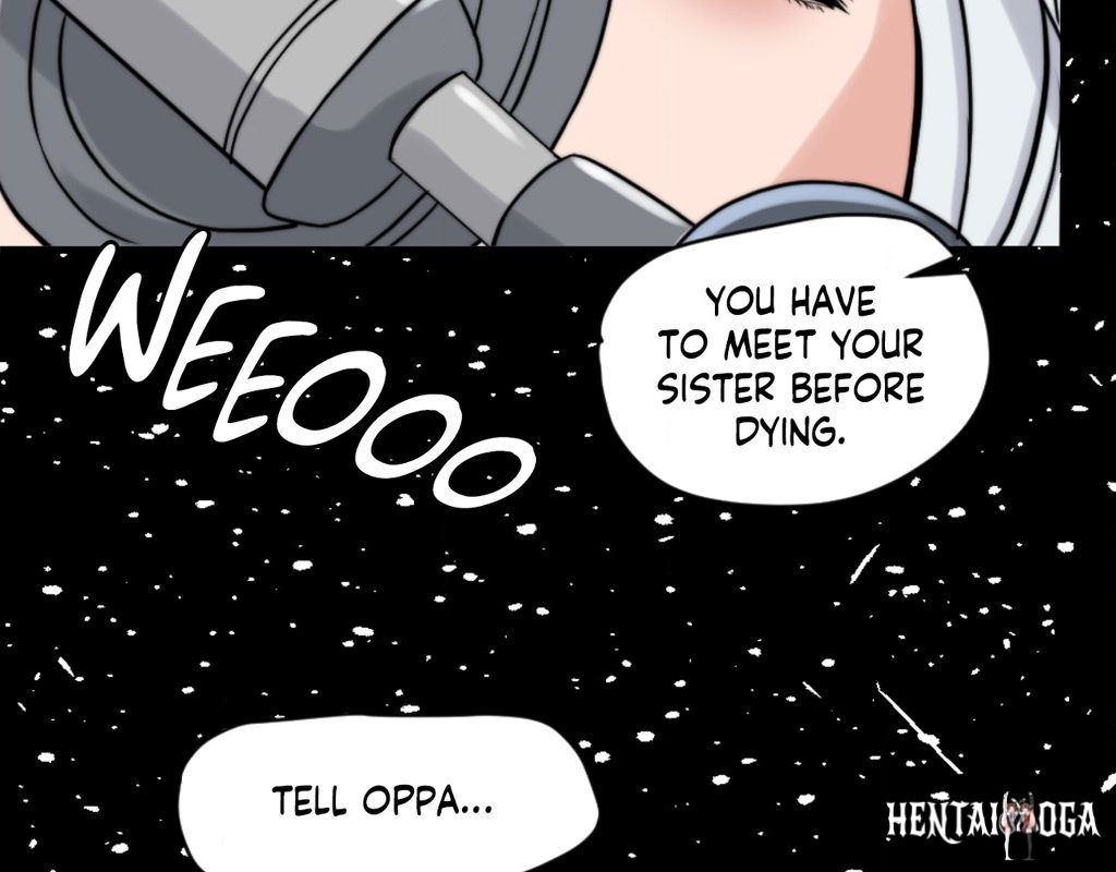 Wife for 1000 Days Wife for 1000 Days Chapter 67 - Page 186