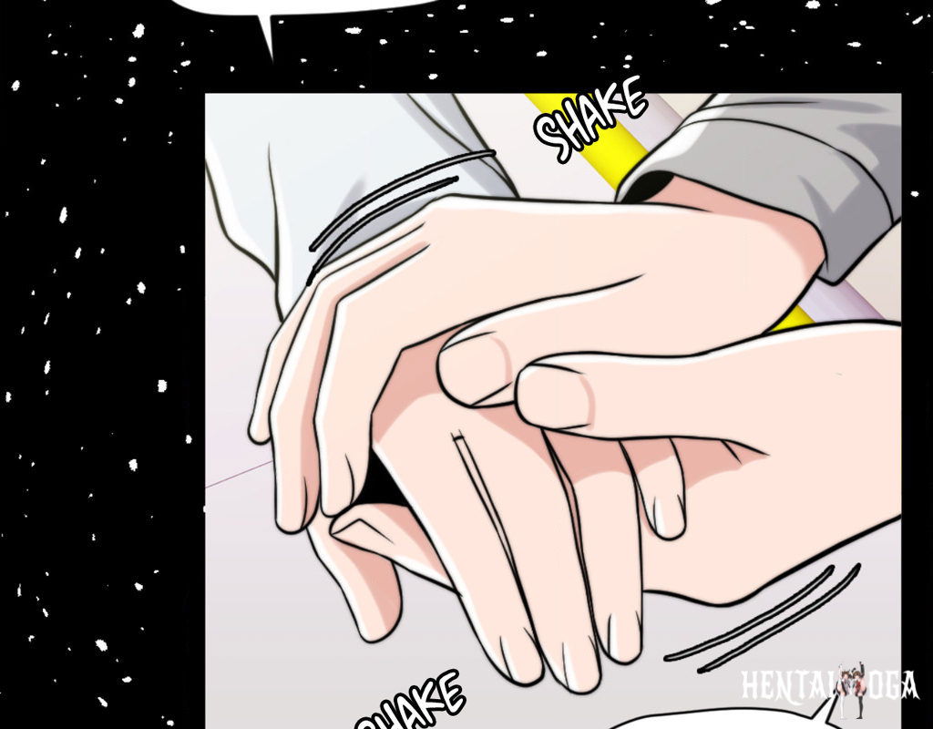 Wife for 1000 Days Wife for 1000 Days Chapter 67 - Page 187