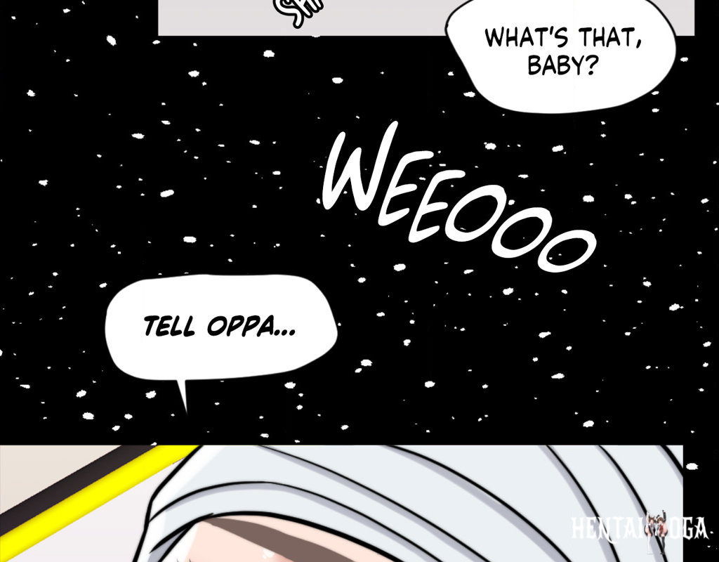 Wife for 1000 Days Wife for 1000 Days Chapter 67 - Page 188