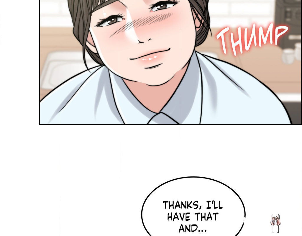 Wife for 1000 Days Wife for 1000 Days Chapter 67 - Page 19