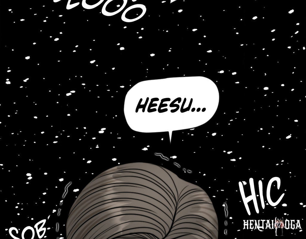 Wife for 1000 Days Wife for 1000 Days Chapter 67 - Page 190