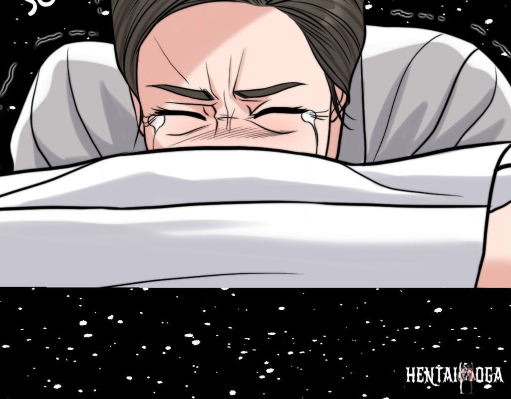 Wife for 1000 Days Wife for 1000 Days Chapter 67 - Page 191