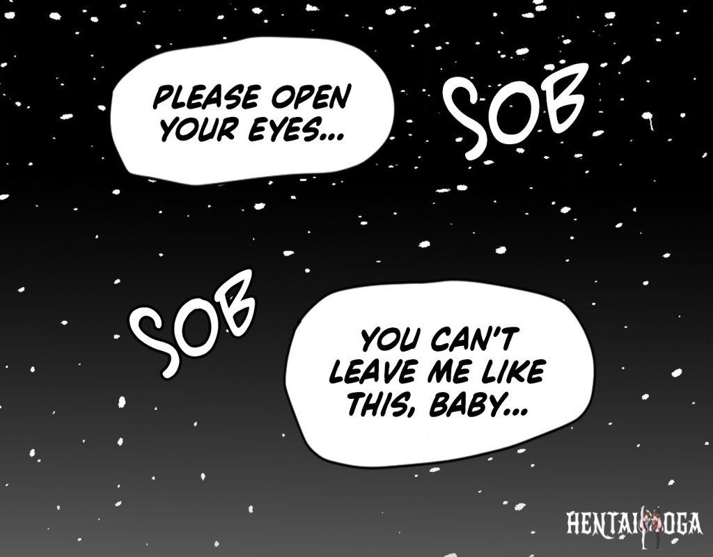 Wife for 1000 Days Wife for 1000 Days Chapter 67 - Page 192