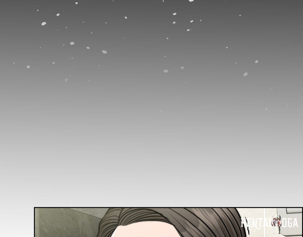 Wife for 1000 Days Wife for 1000 Days Chapter 67 - Page 193