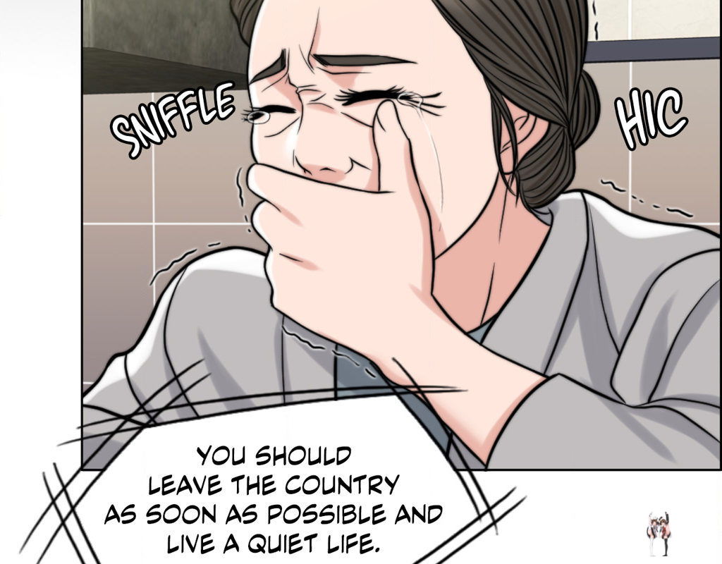 Wife for 1000 Days Wife for 1000 Days Chapter 67 - Page 194