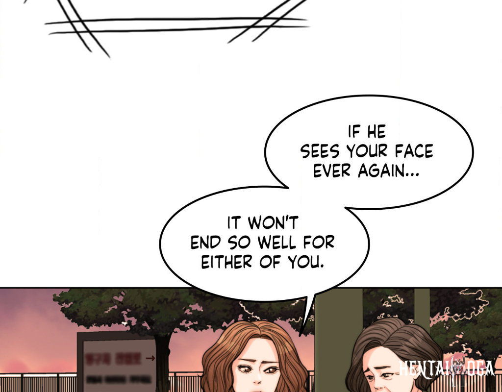 Wife for 1000 Days Wife for 1000 Days Chapter 67 - Page 195