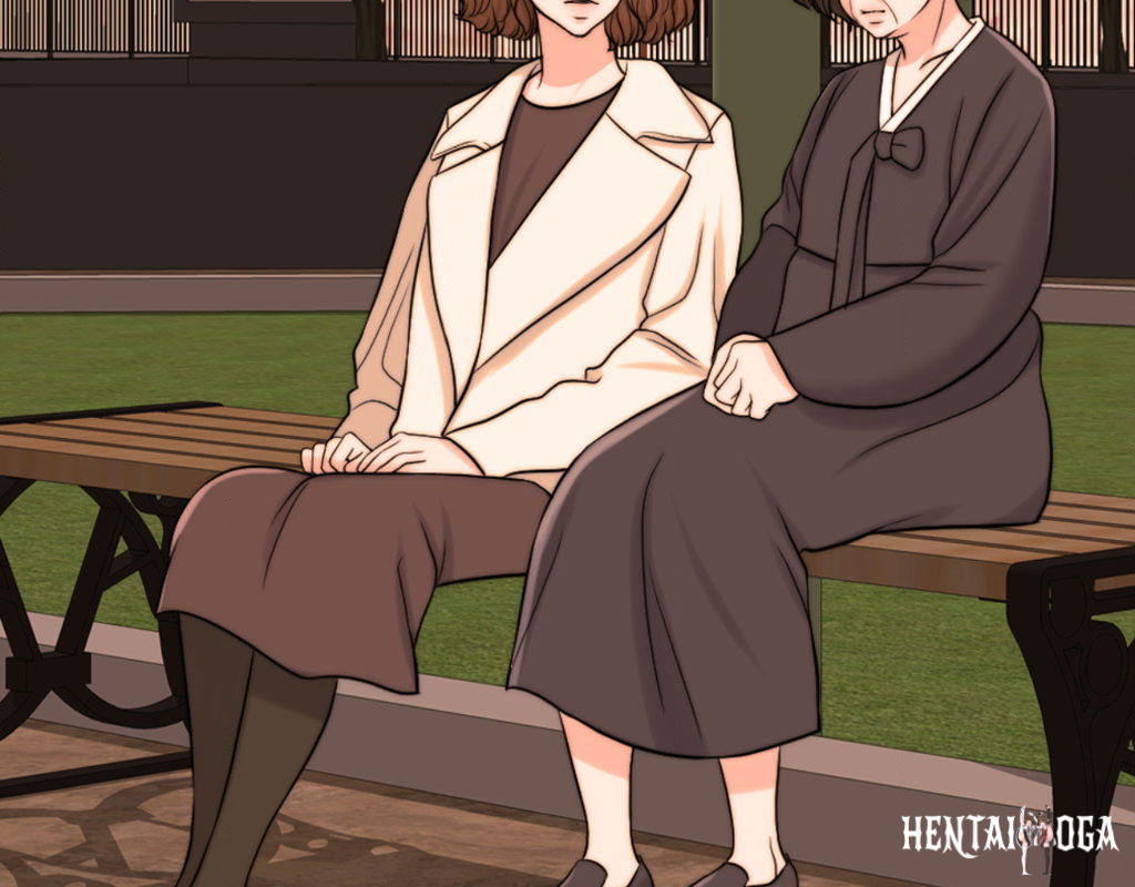 Wife for 1000 Days Wife for 1000 Days Chapter 67 - Page 196