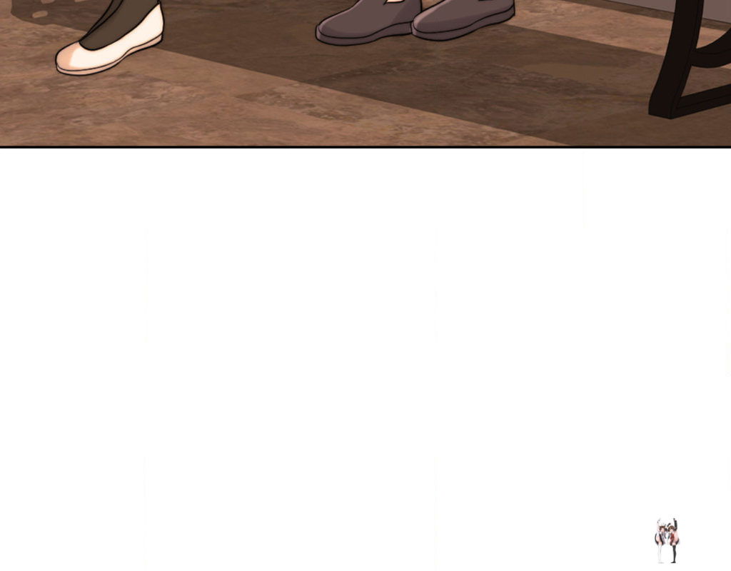 Wife for 1000 Days Wife for 1000 Days Chapter 67 - Page 197