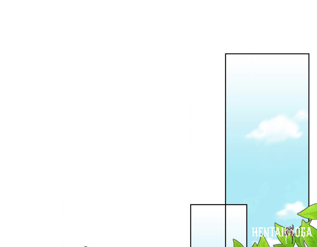 Wife for 1000 Days Wife for 1000 Days Chapter 67 - Page 2