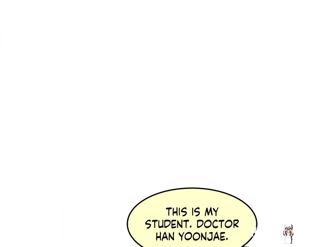 Wife for 1000 Days Wife for 1000 Days Chapter 67 - Page 200