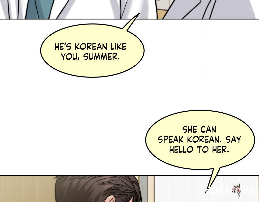 Wife for 1000 Days Wife for 1000 Days Chapter 67 - Page 202