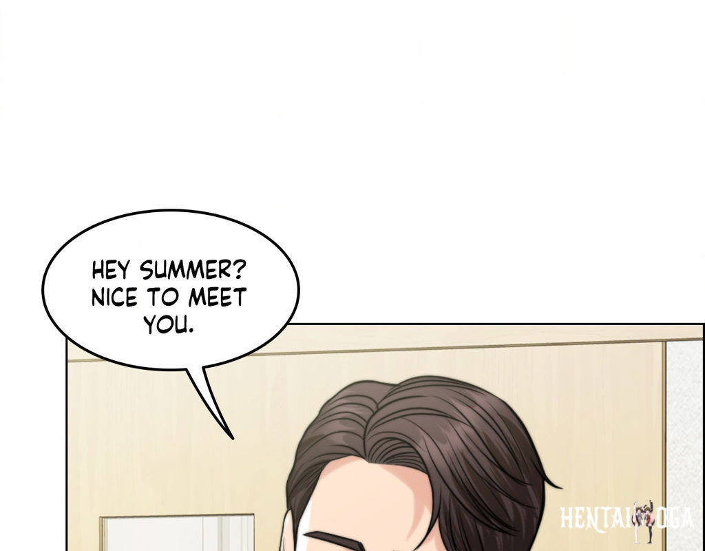 Wife for 1000 Days Wife for 1000 Days Chapter 67 - Page 204