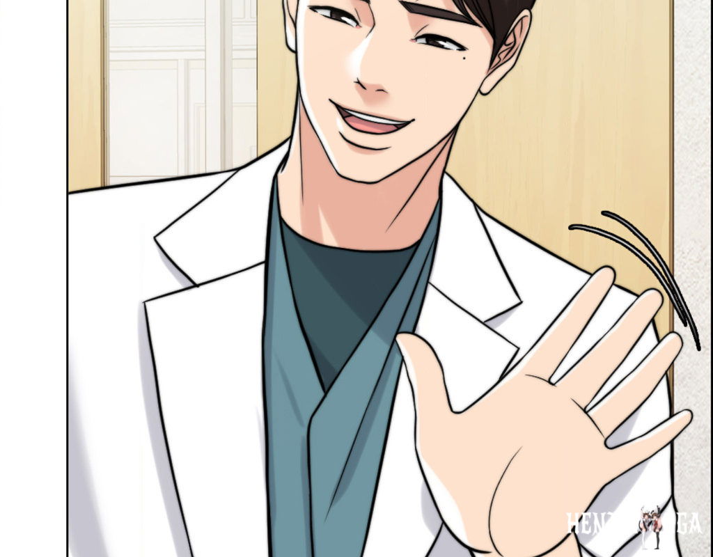 Wife for 1000 Days Wife for 1000 Days Chapter 67 - Page 205