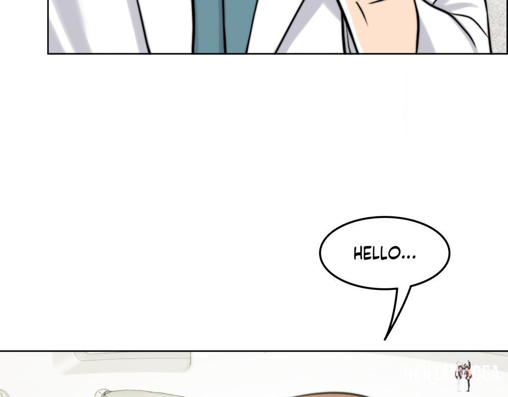 Wife for 1000 Days Wife for 1000 Days Chapter 67 - Page 206