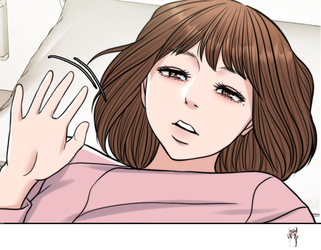 Wife for 1000 Days Wife for 1000 Days Chapter 67 - Page 207