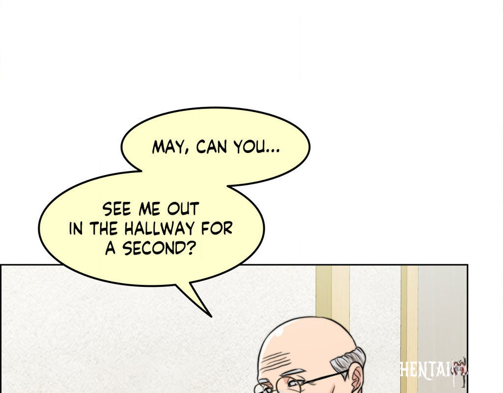 Wife for 1000 Days Wife for 1000 Days Chapter 67 - Page 208