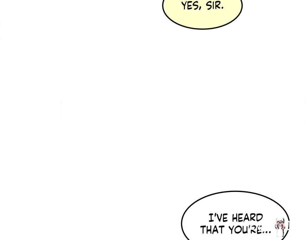 Wife for 1000 Days Wife for 1000 Days Chapter 67 - Page 210