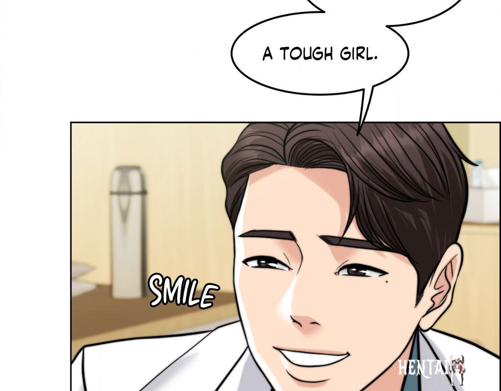 Wife for 1000 Days Wife for 1000 Days Chapter 67 - Page 211