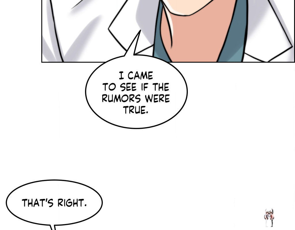 Wife for 1000 Days Wife for 1000 Days Chapter 67 - Page 212