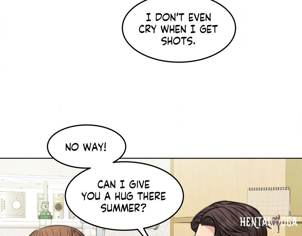 Wife for 1000 Days Wife for 1000 Days Chapter 67 - Page 214