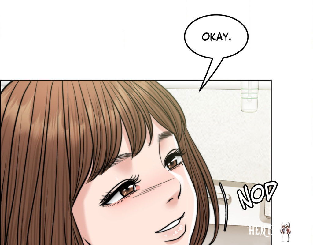 Wife for 1000 Days Wife for 1000 Days Chapter 67 - Page 216