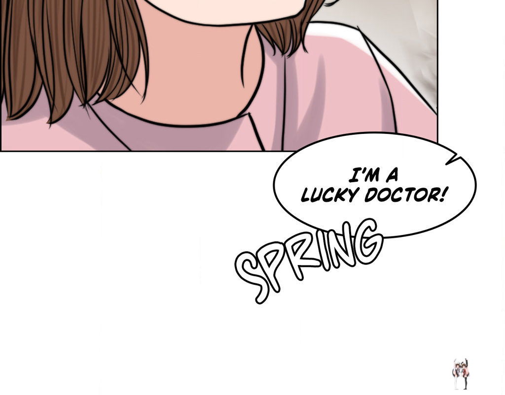 Wife for 1000 Days Wife for 1000 Days Chapter 67 - Page 217