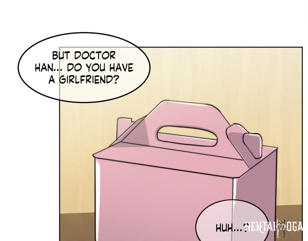 Wife for 1000 Days Wife for 1000 Days Chapter 67 - Page 218