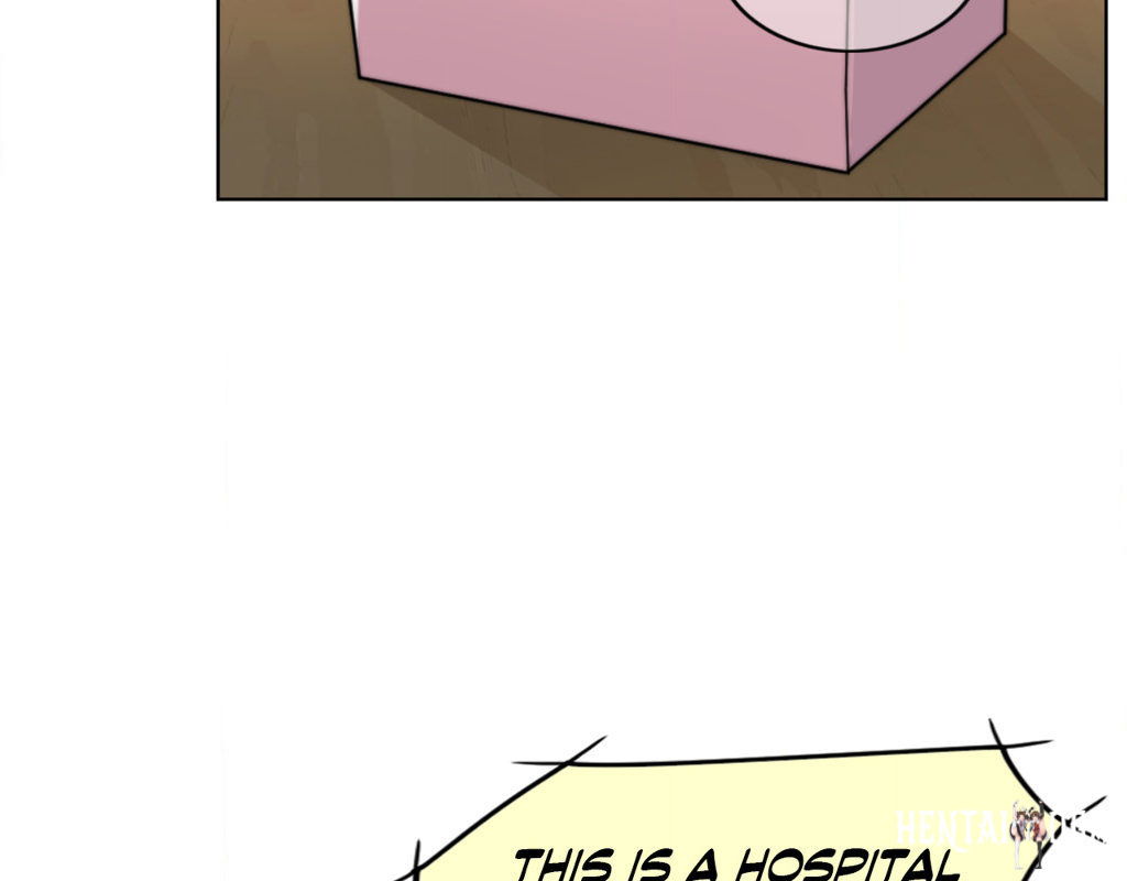 Wife for 1000 Days Wife for 1000 Days Chapter 67 - Page 219