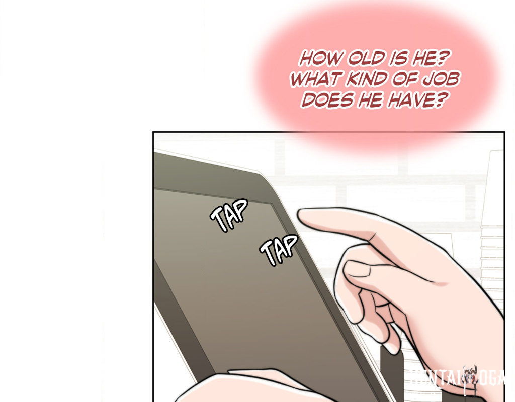 Wife for 1000 Days Wife for 1000 Days Chapter 67 - Page 22