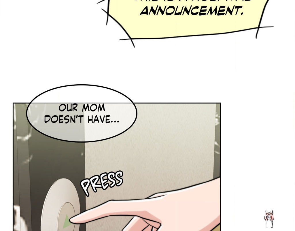 Wife for 1000 Days Wife for 1000 Days Chapter 67 - Page 220