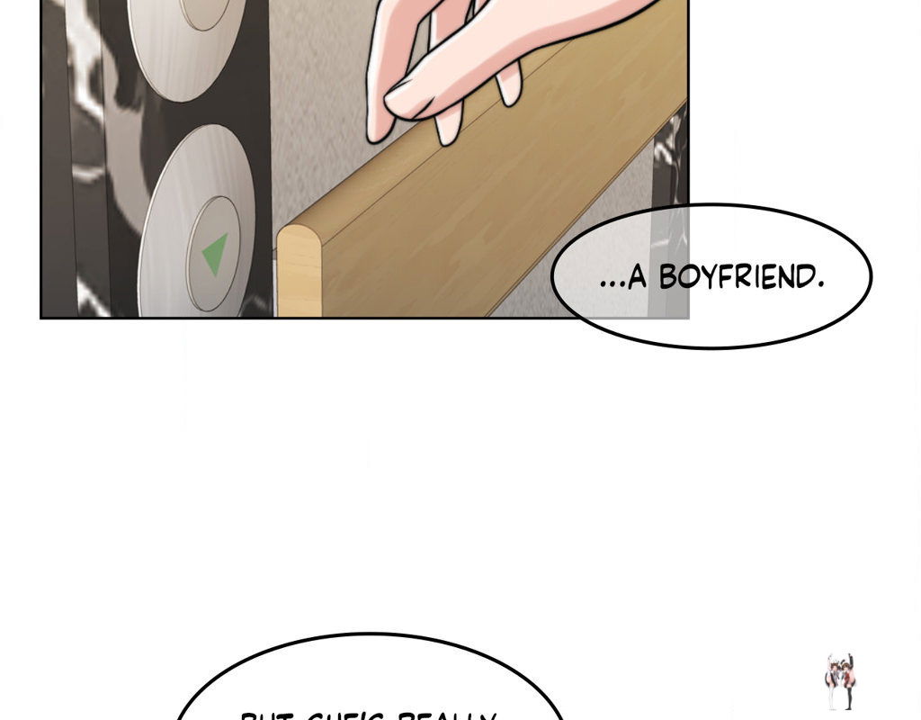 Wife for 1000 Days Wife for 1000 Days Chapter 67 - Page 221