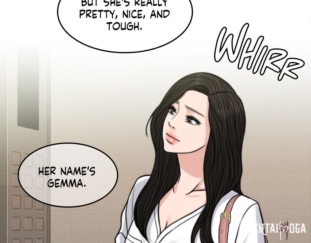 Wife for 1000 Days Wife for 1000 Days Chapter 67 - Page 222