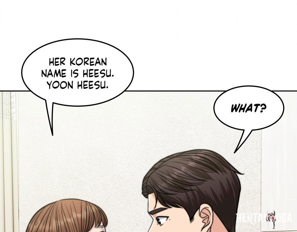 Wife for 1000 Days Wife for 1000 Days Chapter 67 - Page 224