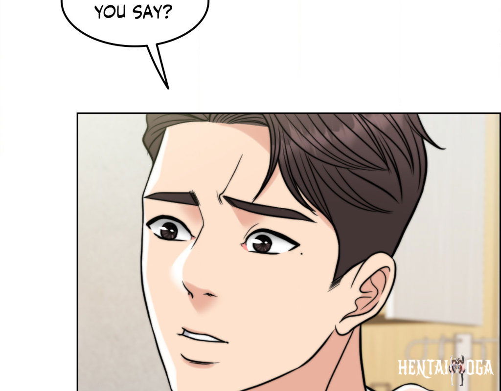 Wife for 1000 Days Wife for 1000 Days Chapter 67 - Page 226